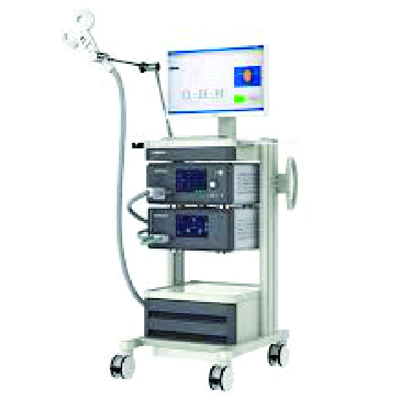 EMT TMS rTMS TMS Estim Magnético Transcraneal
